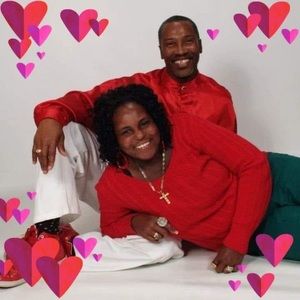 Meet your Posher, Tashanna